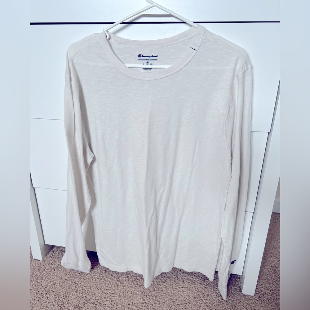 Champion T-Shirt